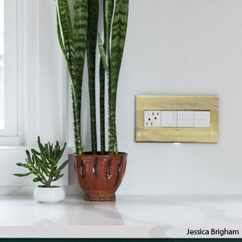 Legrand-ARPS152W4|ALT|6