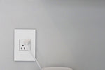 Legrand-ARPS152W4|ALT|7