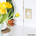 Legrand-ARPS152W4|ALT|8