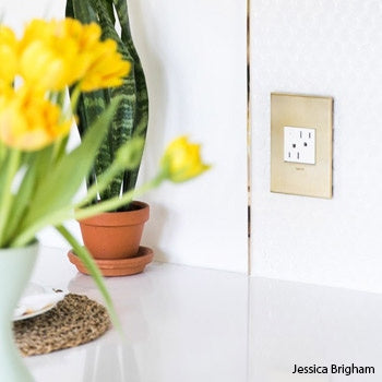 Legrand-ARPS152W4|ALT|8