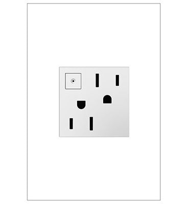Legrand-ARPS152W4|MAIN