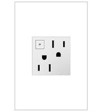 Legrand-ARPS152W4|MAIN