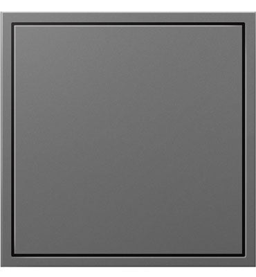 Legrand-ARPTR151GM2|ALT|1