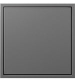Legrand-ARPTR151GM2|ALT|1