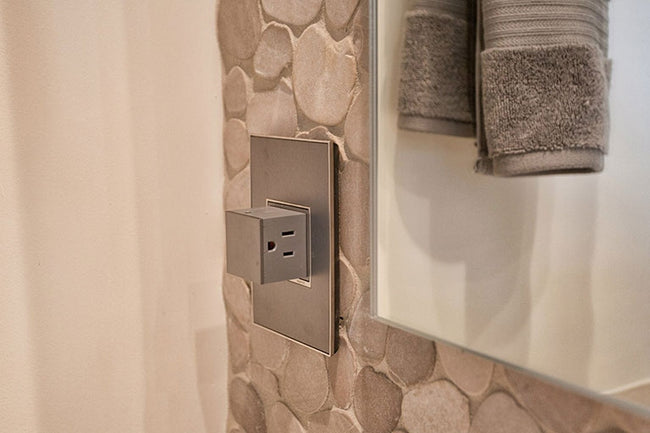 Legrand-ARPTR151GM2|ALT|2
