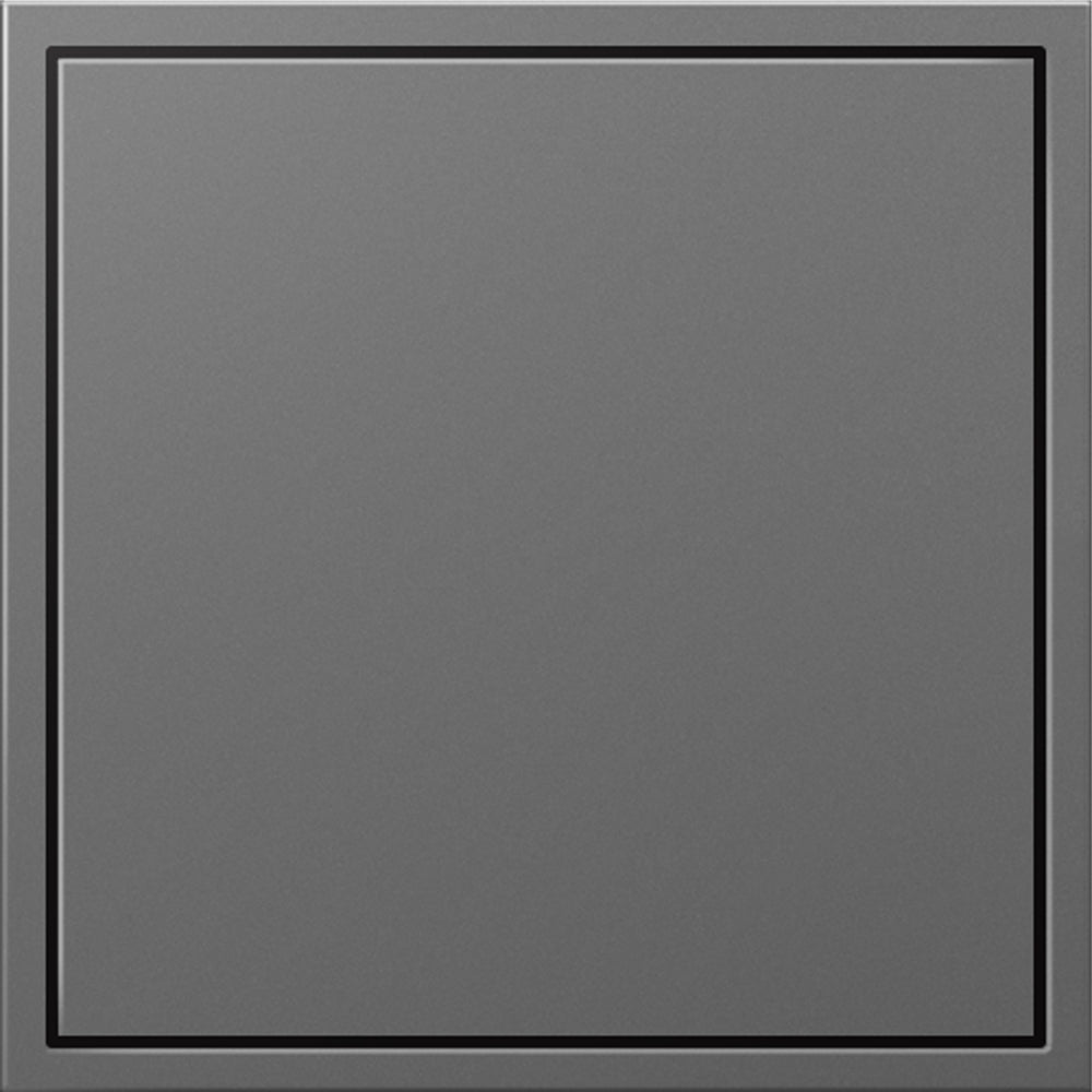 Legrand-ARPTR151GM2|ALT|3