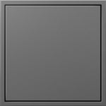 Legrand-ARPTR151GM2|ALT|3