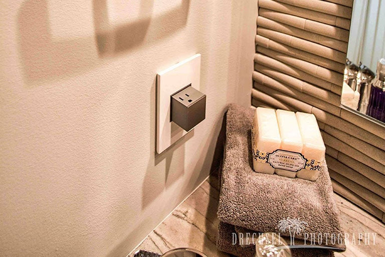 Legrand-ARPTR151GM2|ALT|6