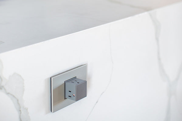 Legrand-ARPTR151GM2|ALT|8
