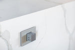 Legrand-ARPTR151GM2|ALT|8