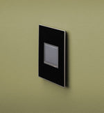 Legrand-ARPTR151GM2|ALT|9