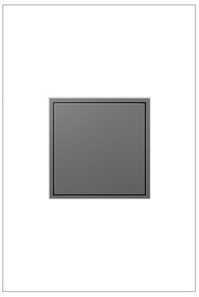 Legrand-ARPTR151GM2|MAIN