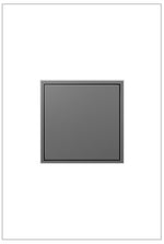 Legrand-ARPTR151GM2|MAIN