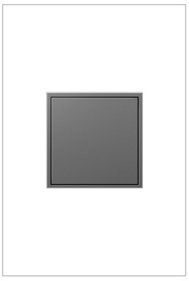 Legrand-ARPTR151GM2|MAIN