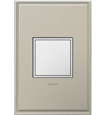Legrand-ARPTR151GW2|ALT|1