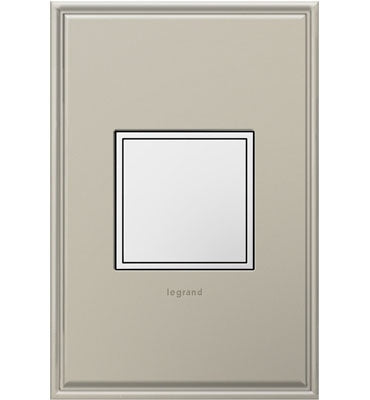Legrand-ARPTR151GW2|ALT|1