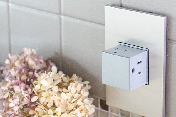 Legrand-ARPTR151GW2|ALT|2