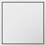 Legrand-ARPTR151GW2|ALT|3
