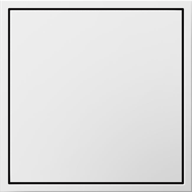 Legrand-ARPTR151GW2|ALT|3
