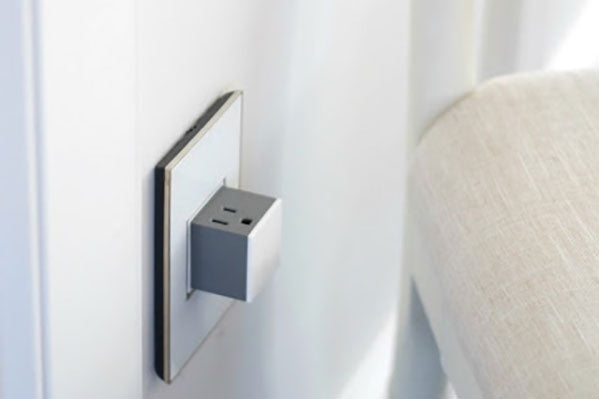 Legrand-ARPTR151GW2|ALT|5