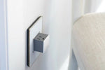 Legrand-ARPTR151GW2|ALT|5
