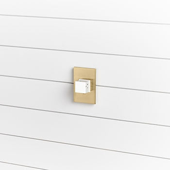Legrand-ARPTR151GW2|ALT|7