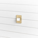 Legrand-ARPTR151GW2|ALT|7