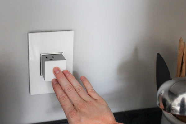 Legrand-ARPTR151GW2|ALT|8