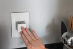 Legrand-ARPTR151GW2|ALT|8