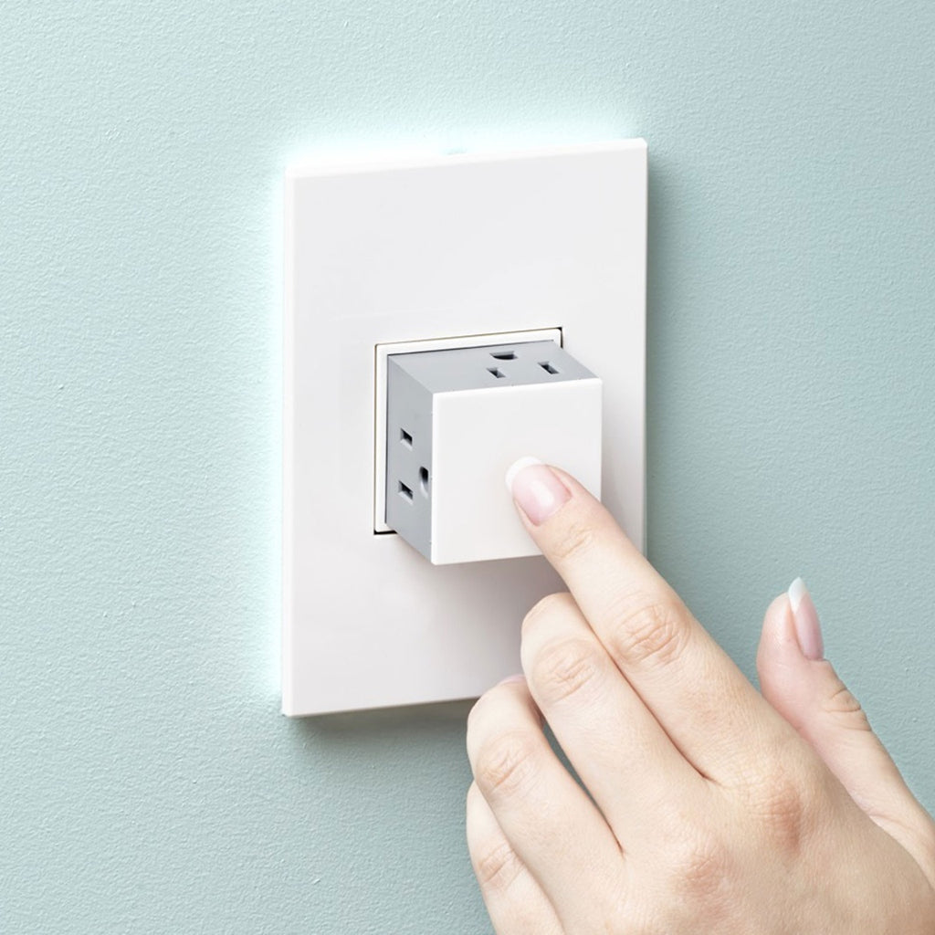 Legrand-ARPTR151GW2|MAIN