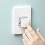 Legrand-ARPTR151GW2|MAIN