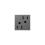 Legrand-ARTR152M4|ALT|1