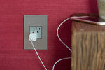 Legrand-ARTR152M4|ALT|2