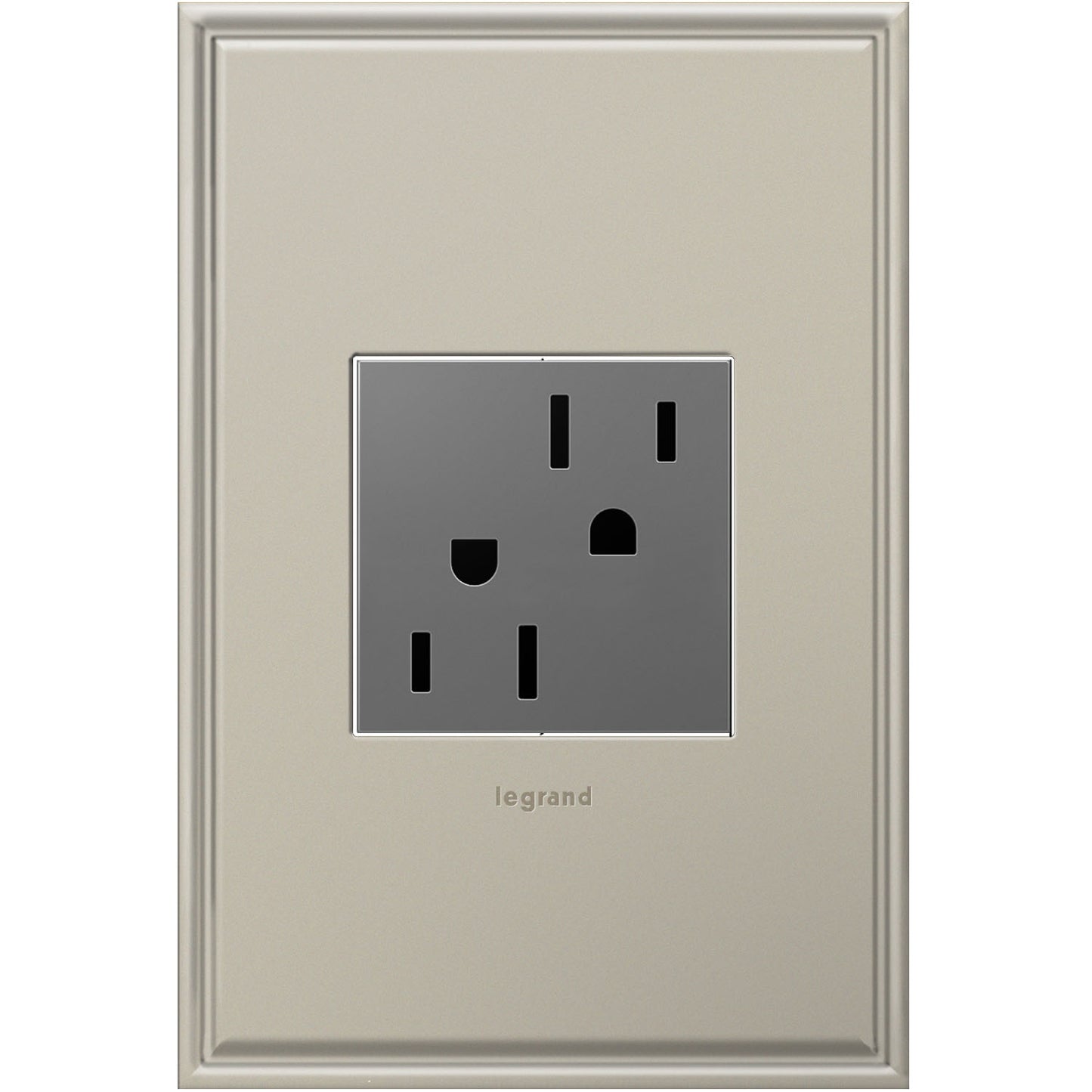 Legrand-ARTR152M4|ALT|3