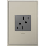 Legrand-ARTR152M4|ALT|3