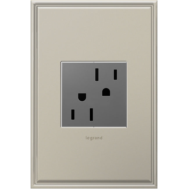Legrand-ARTR152M4|ALT|3