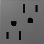 Legrand-ARTR152M4|ALT|4