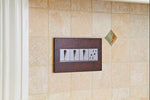 Legrand-ARTR152M4|ALT|5