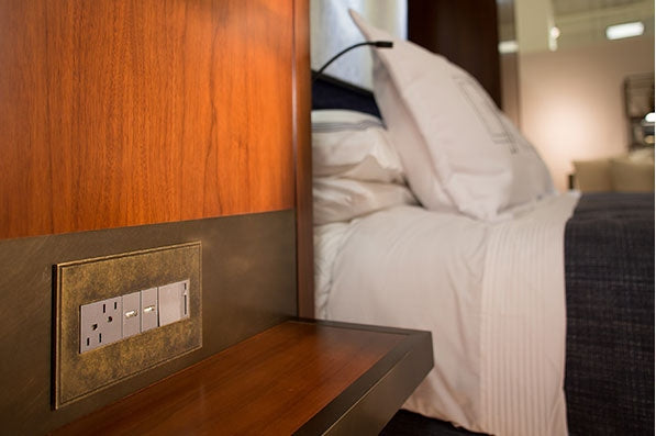Legrand-ARTR152M4|ALT|6