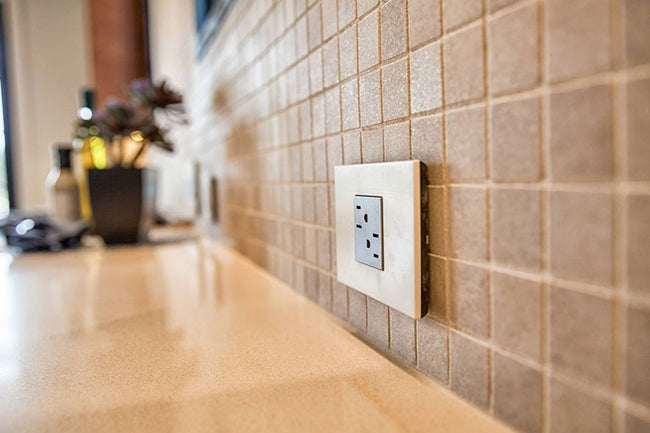 Legrand-ARTR152M4|ALT|7