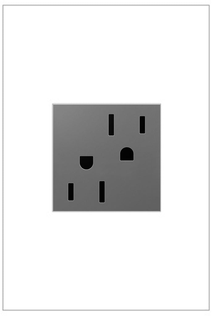 Legrand-ARTR152M4|MAIN