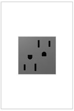 Legrand-ARTR152M4|MAIN