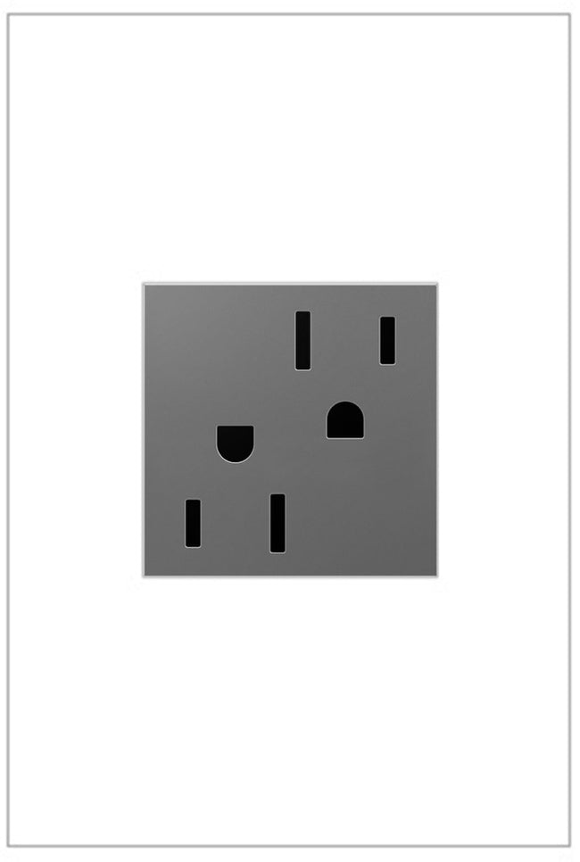 Legrand-ARTR152M4|MAIN