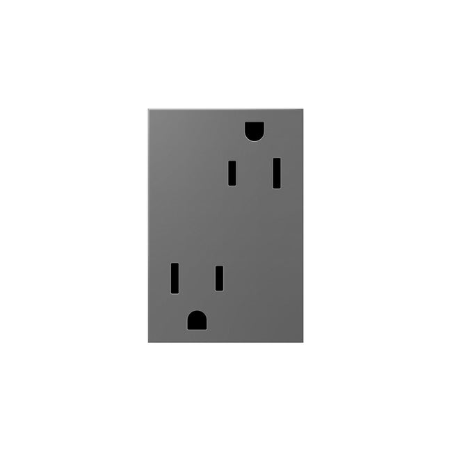 Legrand-ARTR153M4|ALT|1