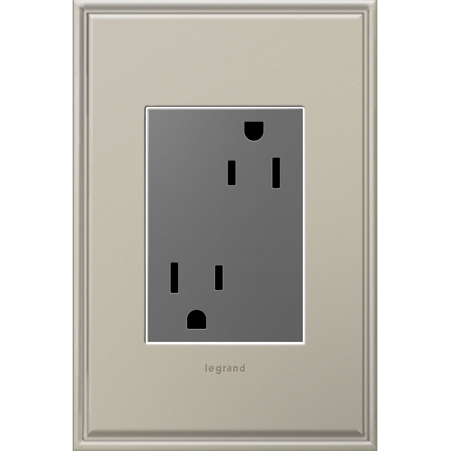 Legrand-ARTR153M4|ALT|2