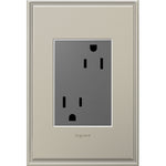 Legrand-ARTR153M4|ALT|2
