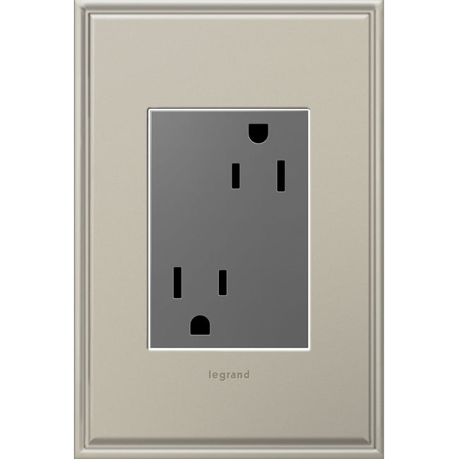 Legrand-ARTR153M4|ALT|2