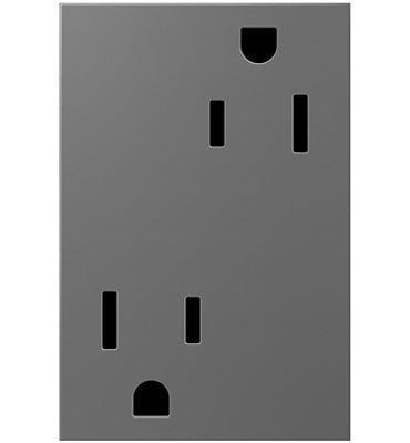 Legrand-ARTR153M4|ALT|3
