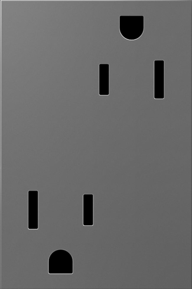 Legrand-ARTR153M4|ALT|4