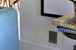 Legrand-ARTR153M4|ALT|6
